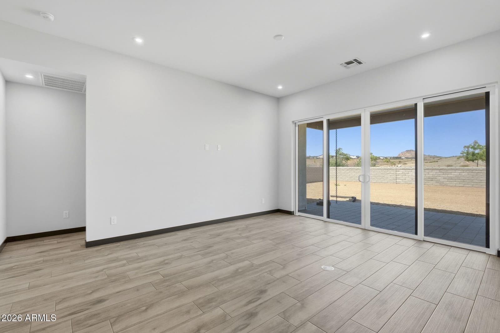 5170 N Jeffers Avenue, Prescott Valley, AZ 86314 — photo 5 of 30