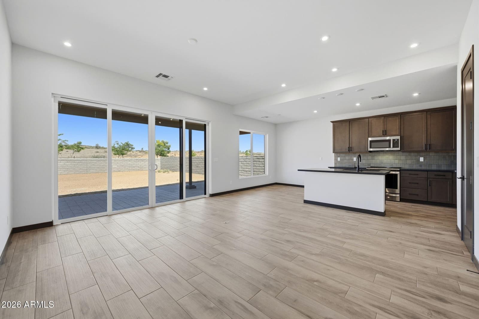 5170 N Jeffers Avenue, Prescott Valley, AZ 86314 — photo 7 of 30