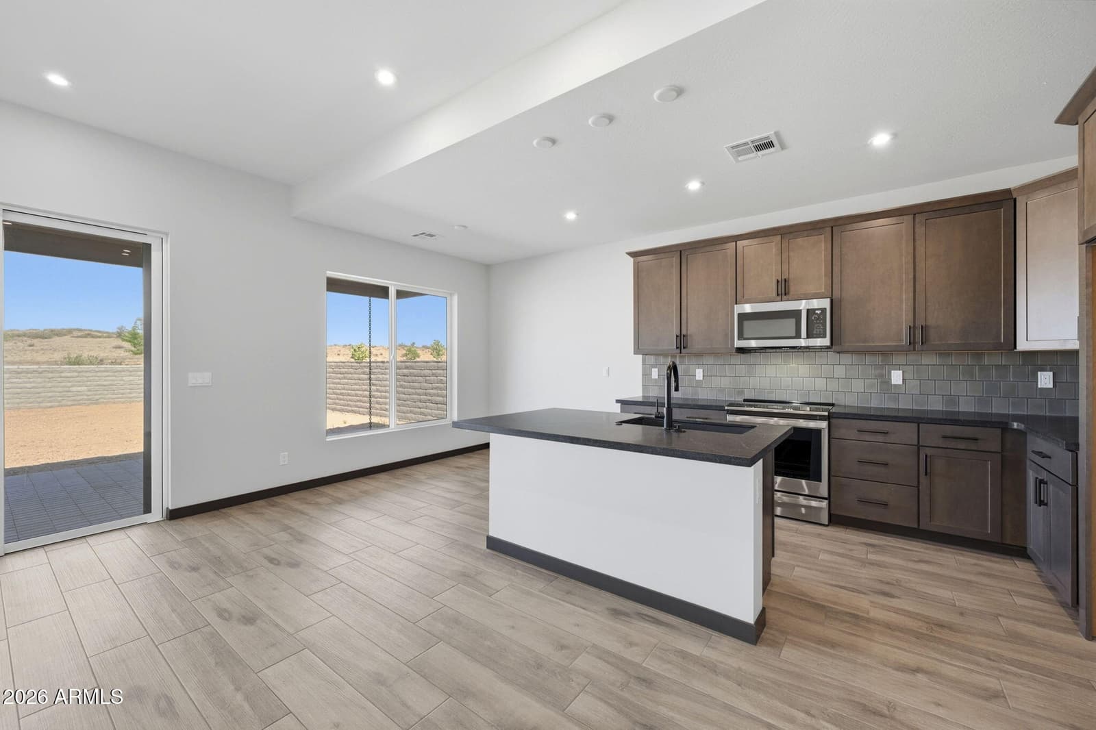 5170 N Jeffers Avenue, Prescott Valley, AZ 86314 — photo 8 of 30