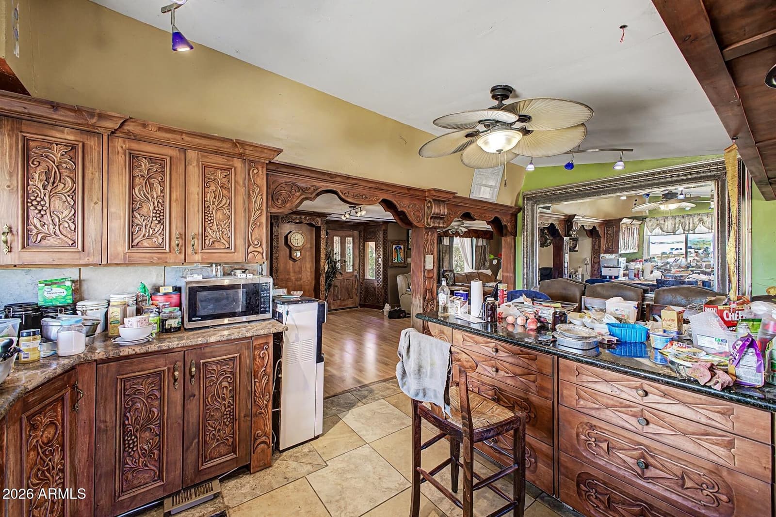 23812 N 191ST Avenue, Surprise, AZ 85387 — photo 9 of 23