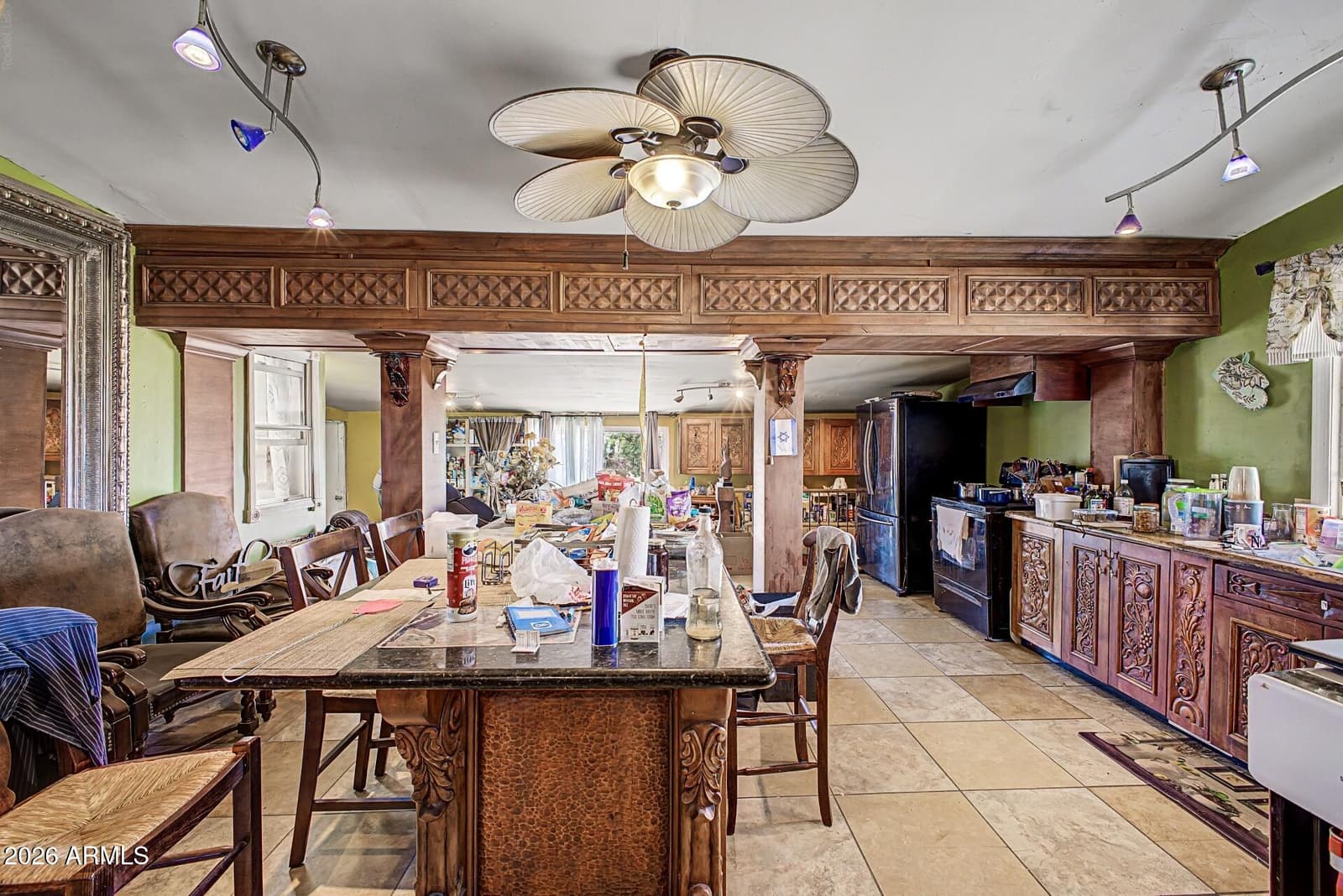 23812 N 191ST Avenue, Surprise, AZ 85387 — photo 10 of 23
