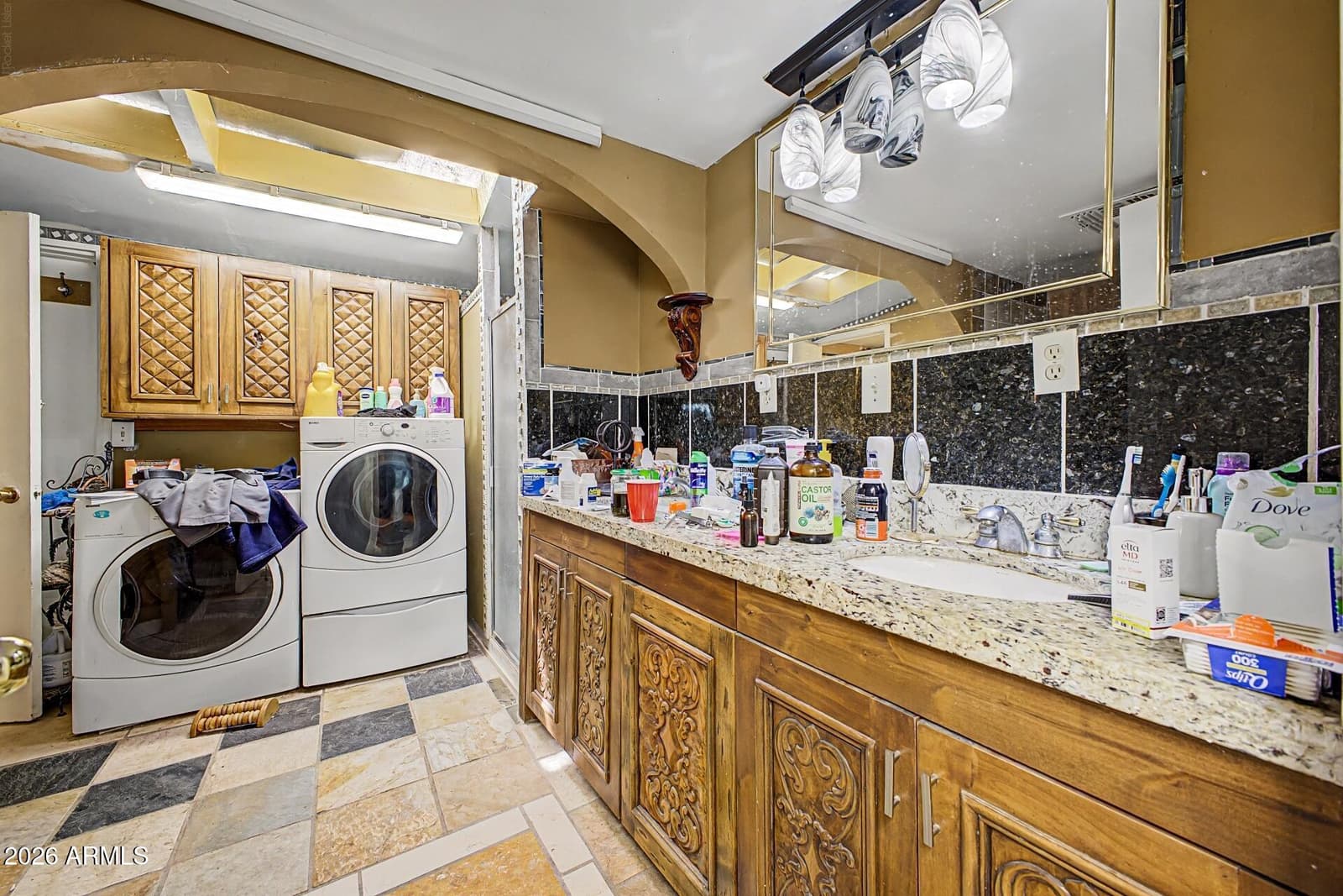 23812 N 191ST Avenue, Surprise, AZ 85387 — photo 12 of 23