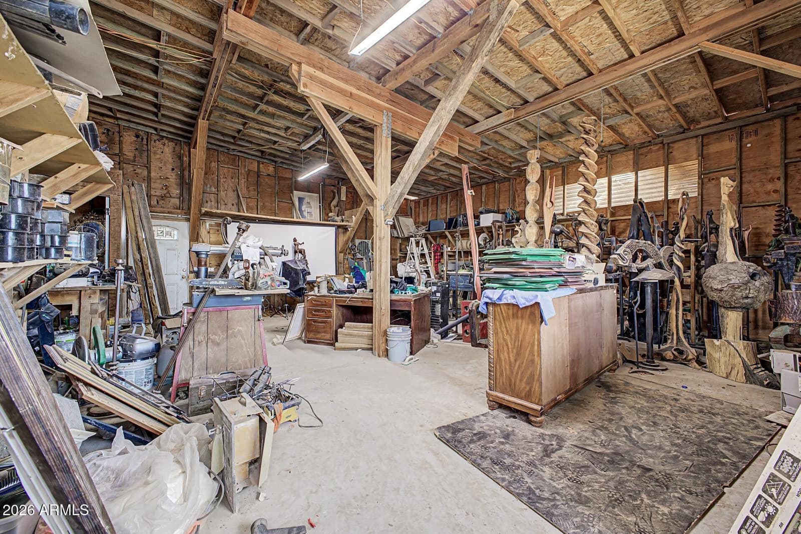 23812 N 191ST Avenue, Surprise, AZ 85387 — photo 22 of 23