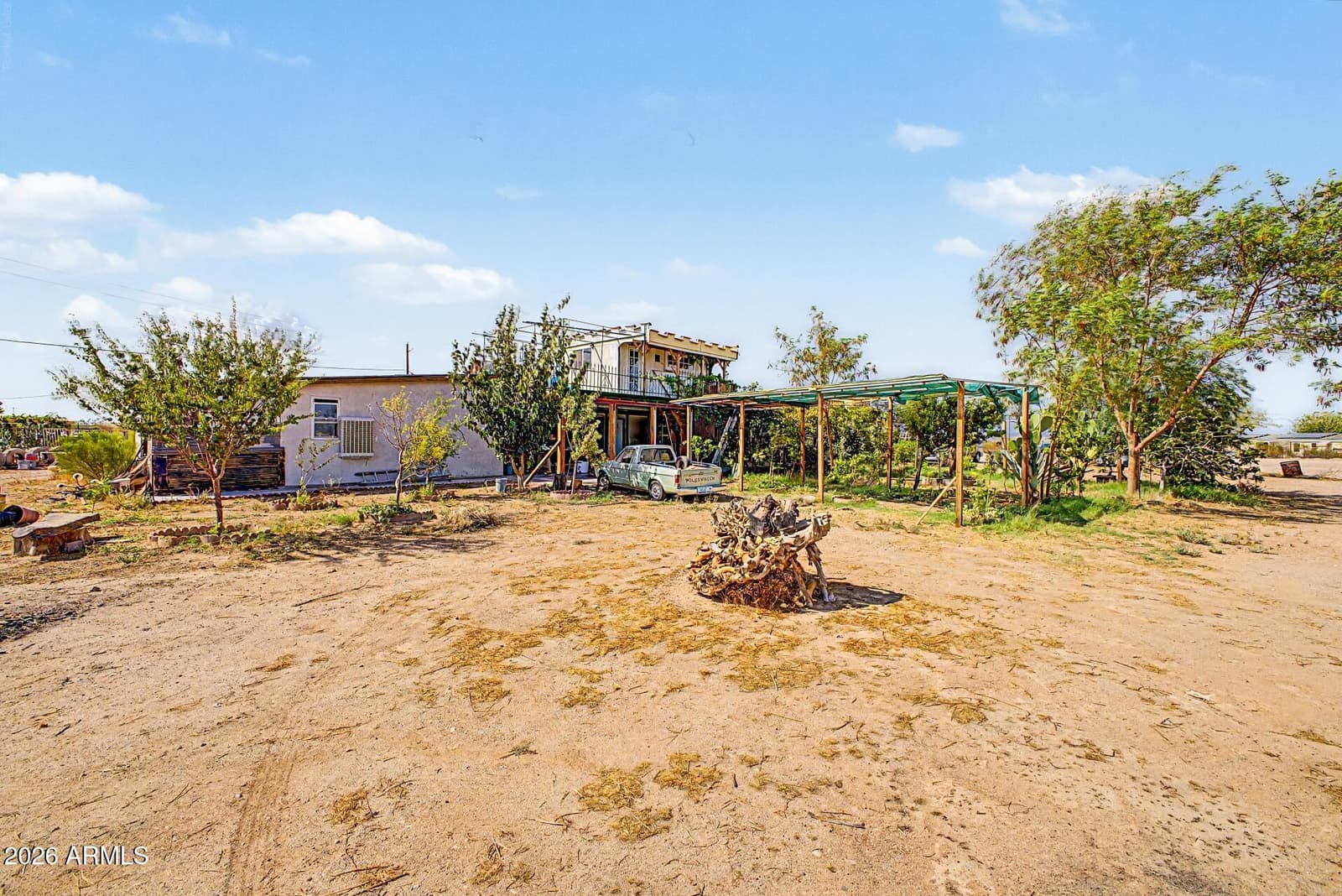 23812 N 191ST Avenue, Surprise, AZ 85387 — photo 18 of 23