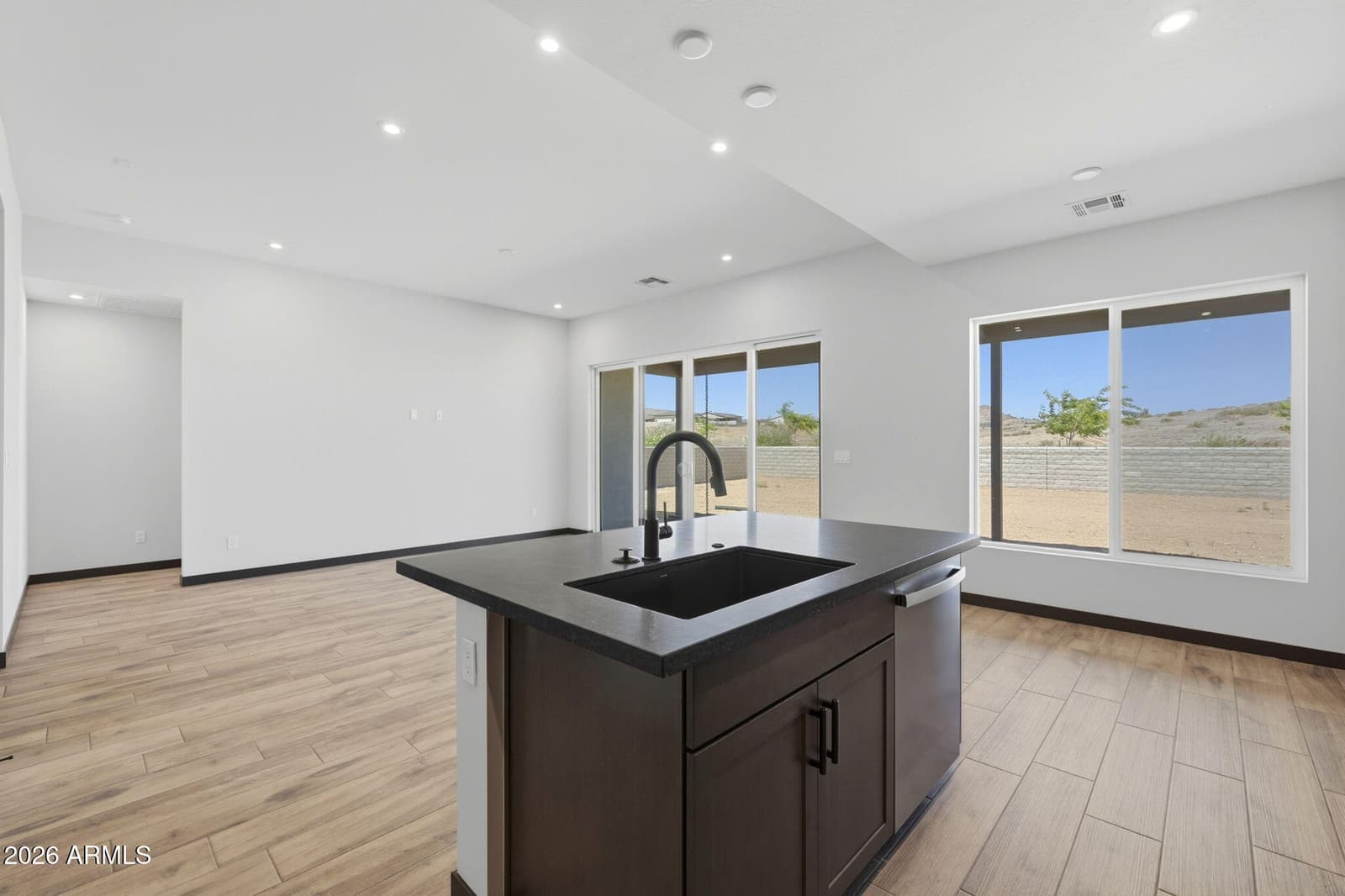 5170 N Jeffers Avenue, Prescott Valley, AZ 86314 — photo 13 of 30