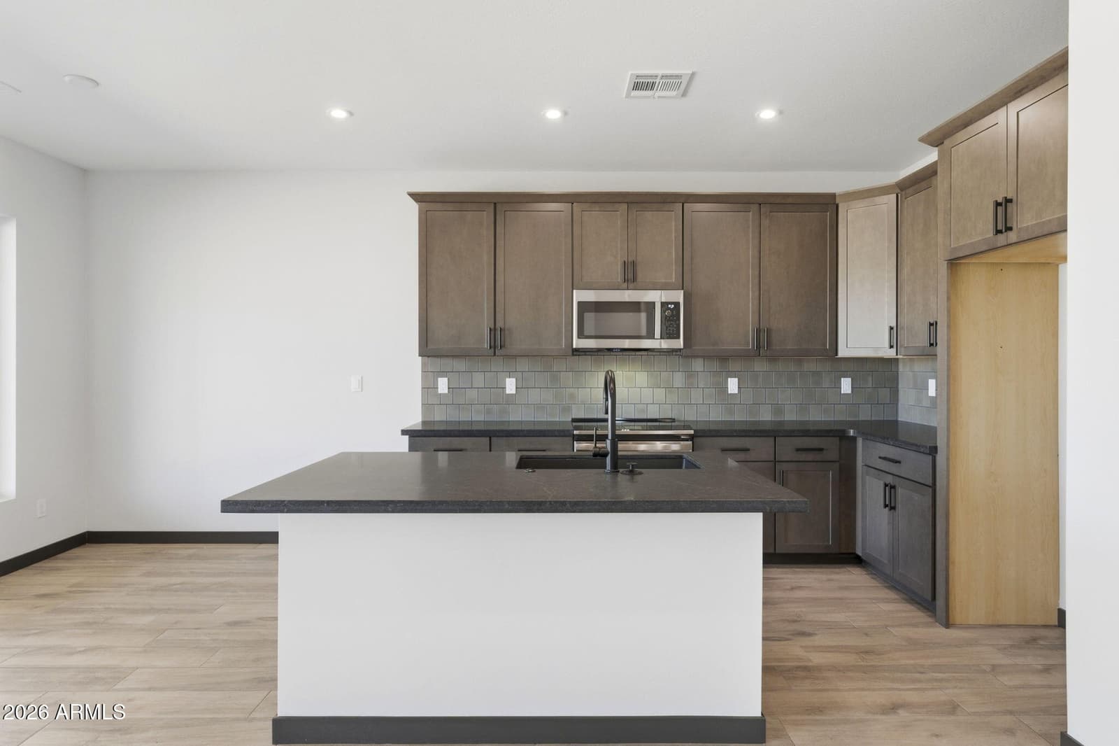5170 N Jeffers Avenue, Prescott Valley, AZ 86314 — photo 14 of 30