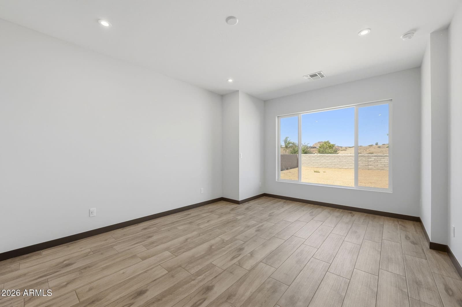 5170 N Jeffers Avenue, Prescott Valley, AZ 86314 — photo 15 of 30
