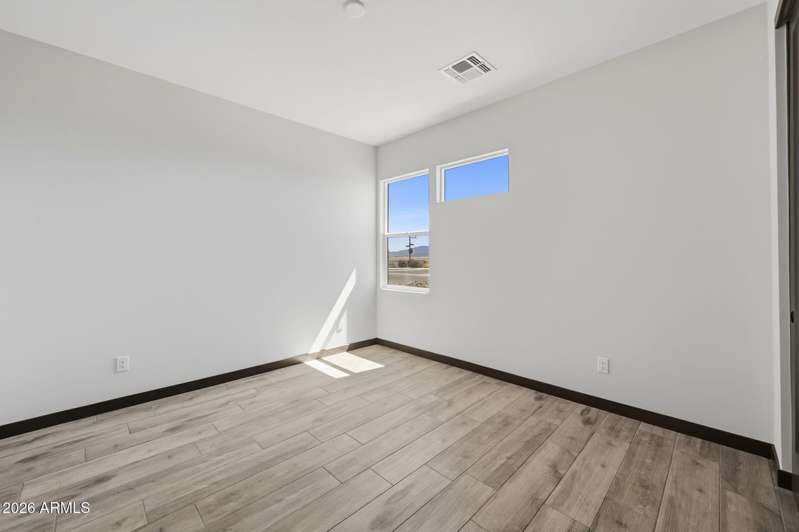5170 N Jeffers Avenue, Prescott Valley, AZ 86314 — photo 20 of 30