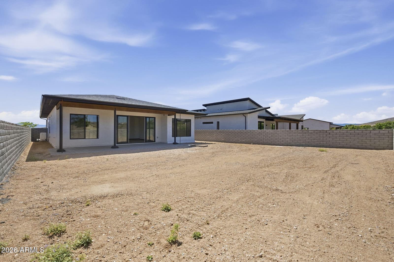 5170 N Jeffers Avenue, Prescott Valley, AZ 86314 — photo 29 of 30