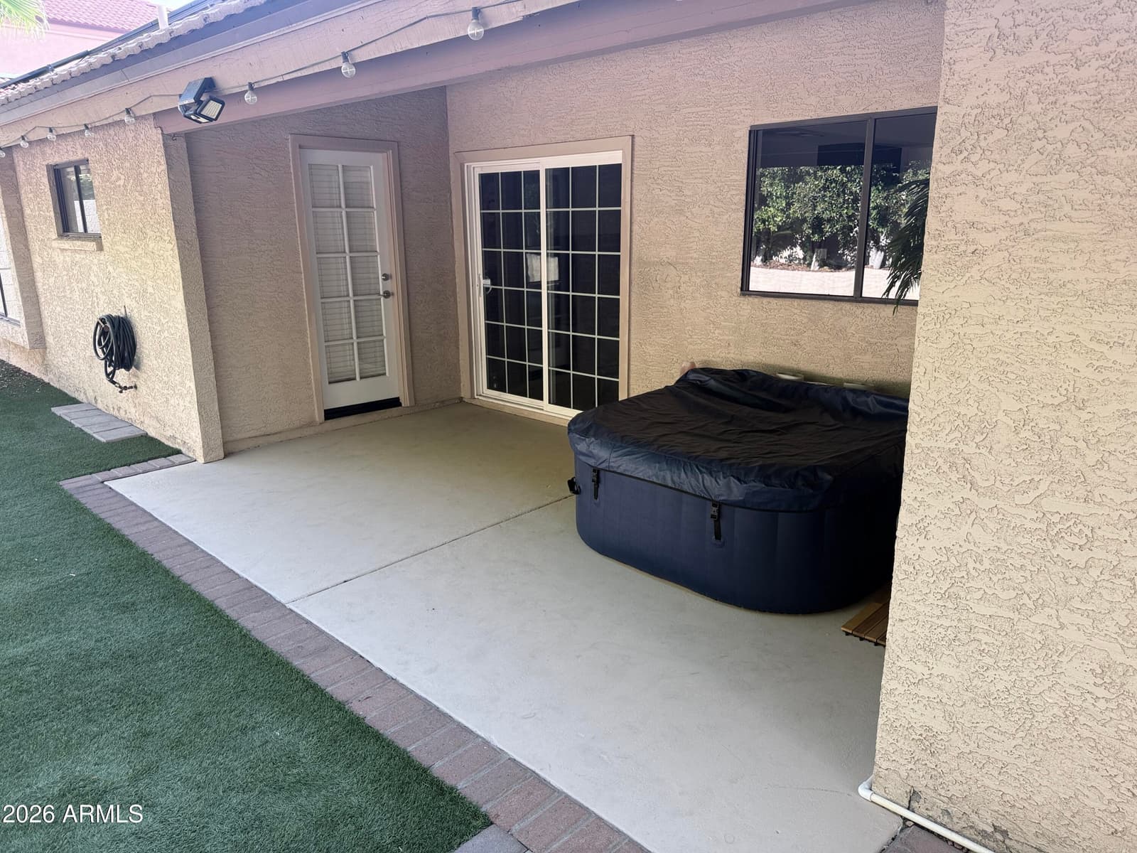 19225 N 67TH Drive, Glendale, AZ 85308 — photo 25 of 33