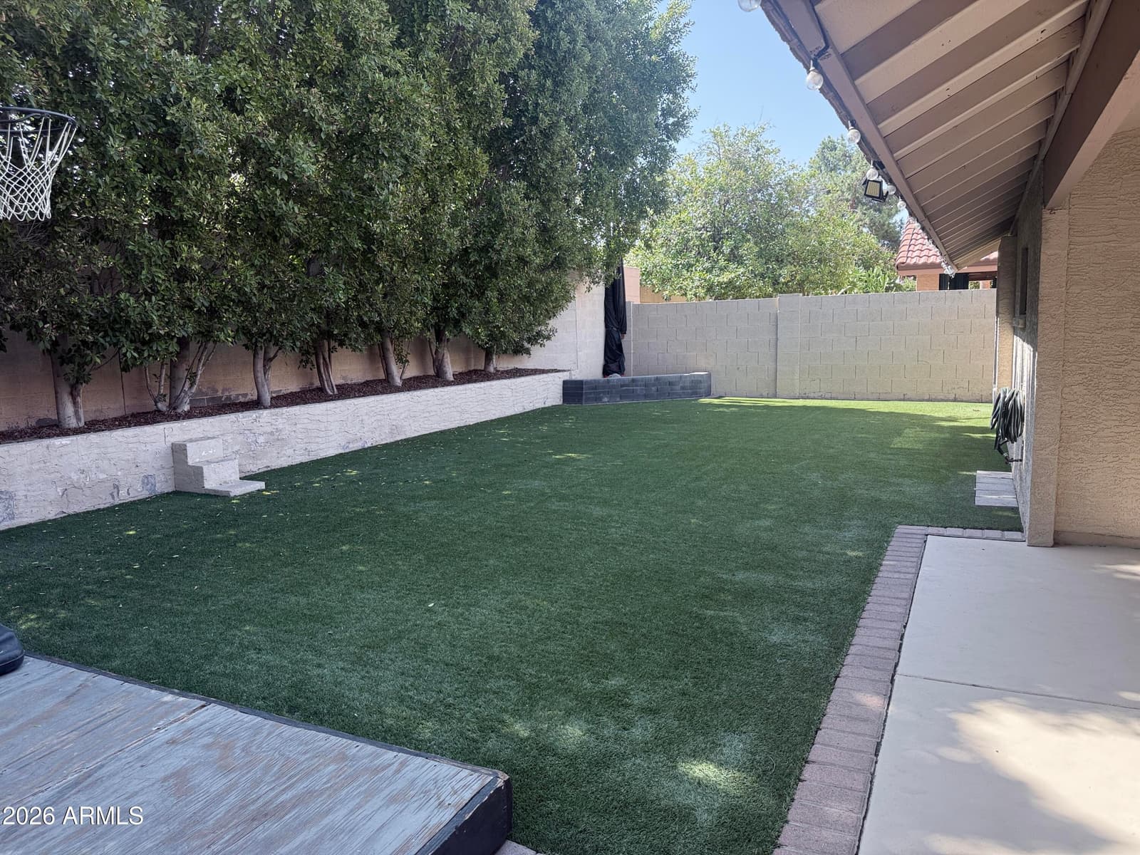 19225 N 67TH Drive, Glendale, AZ 85308 — photo 28 of 33