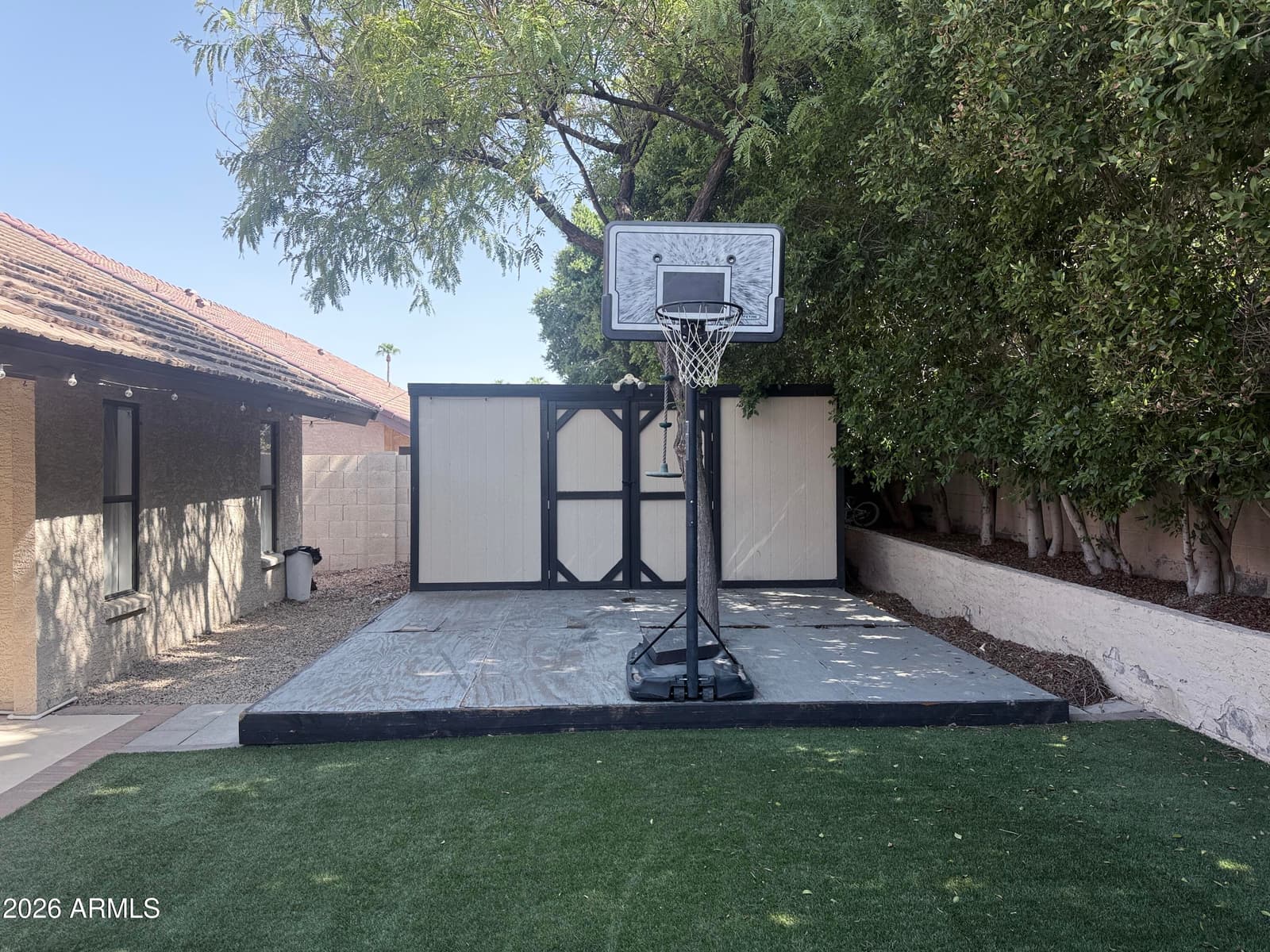 19225 N 67TH Drive, Glendale, AZ 85308 — photo 31 of 33