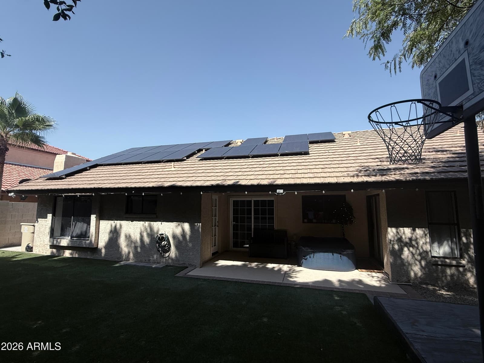 19225 N 67TH Drive, Glendale, AZ 85308 — photo 29 of 33