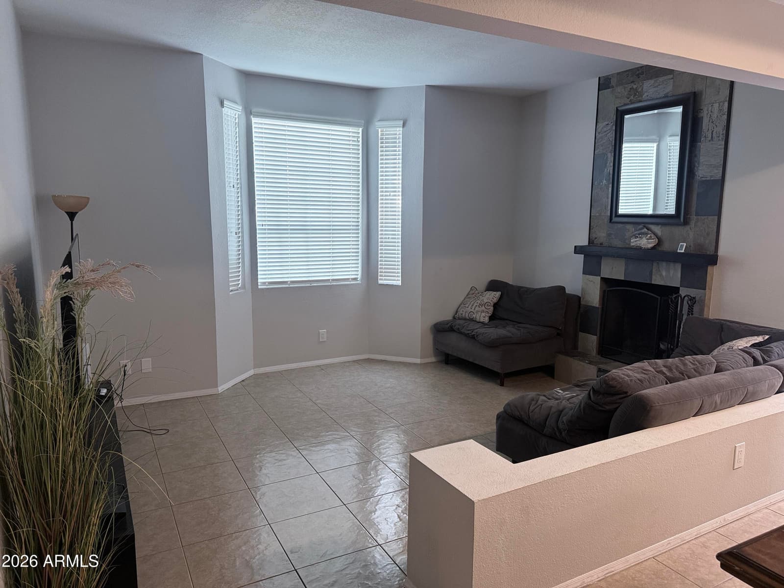 19225 N 67TH Drive, Glendale, AZ 85308 — photo 6 of 33