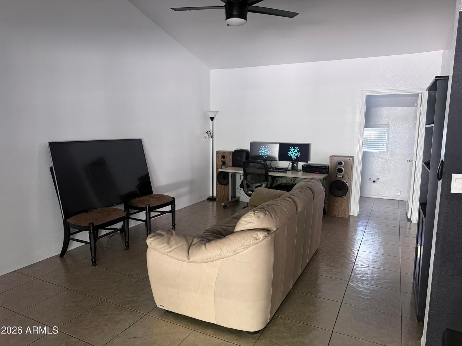 19225 N 67TH Drive, Glendale, AZ 85308 — photo 12 of 33