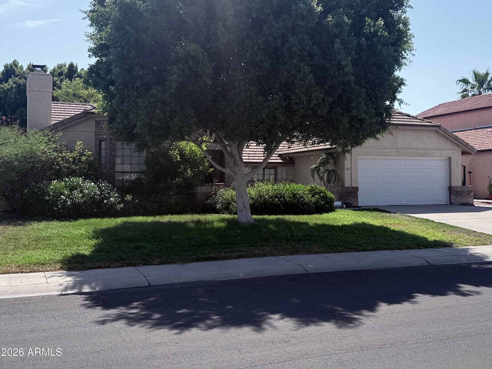 19225 N 67TH Drive, Glendale, AZ 85308 — photo 3 of 33