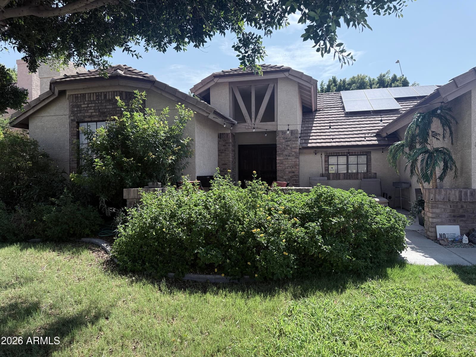 19225 N 67TH Drive, Glendale, AZ 85308 — photo 4 of 33