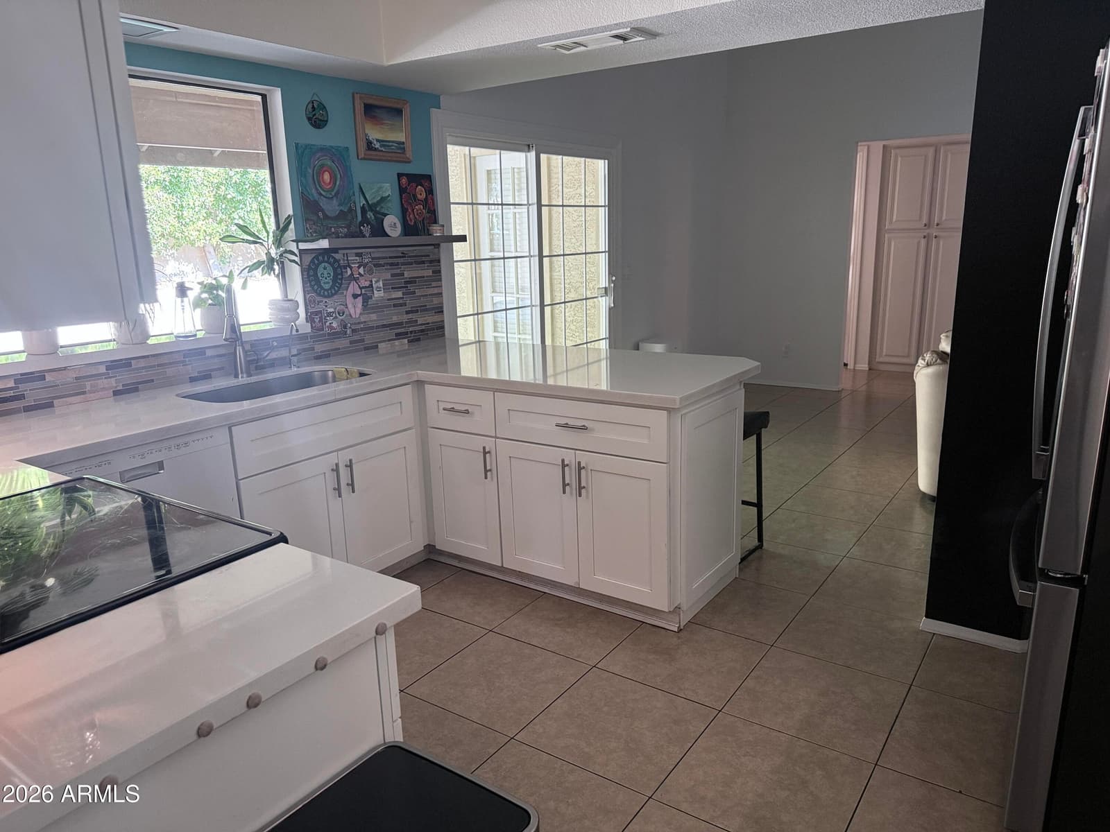 19225 N 67TH Drive, Glendale, AZ 85308 — photo 10 of 33