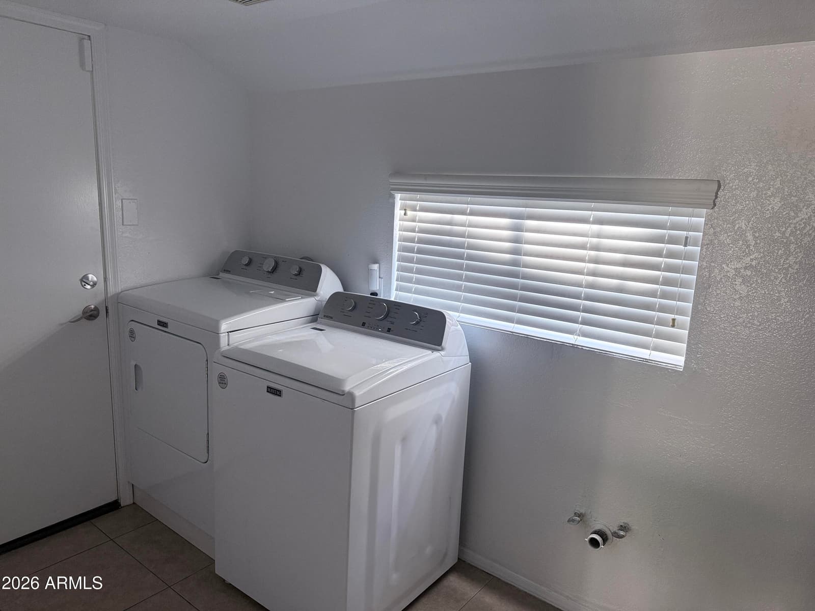 19225 N 67TH Drive, Glendale, AZ 85308 — photo 13 of 33