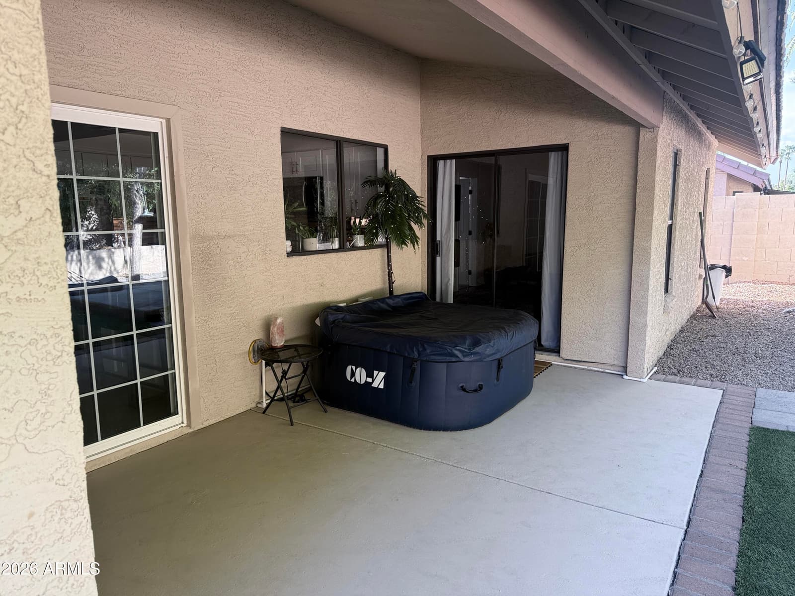 19225 N 67TH Drive, Glendale, AZ 85308 — photo 26 of 33