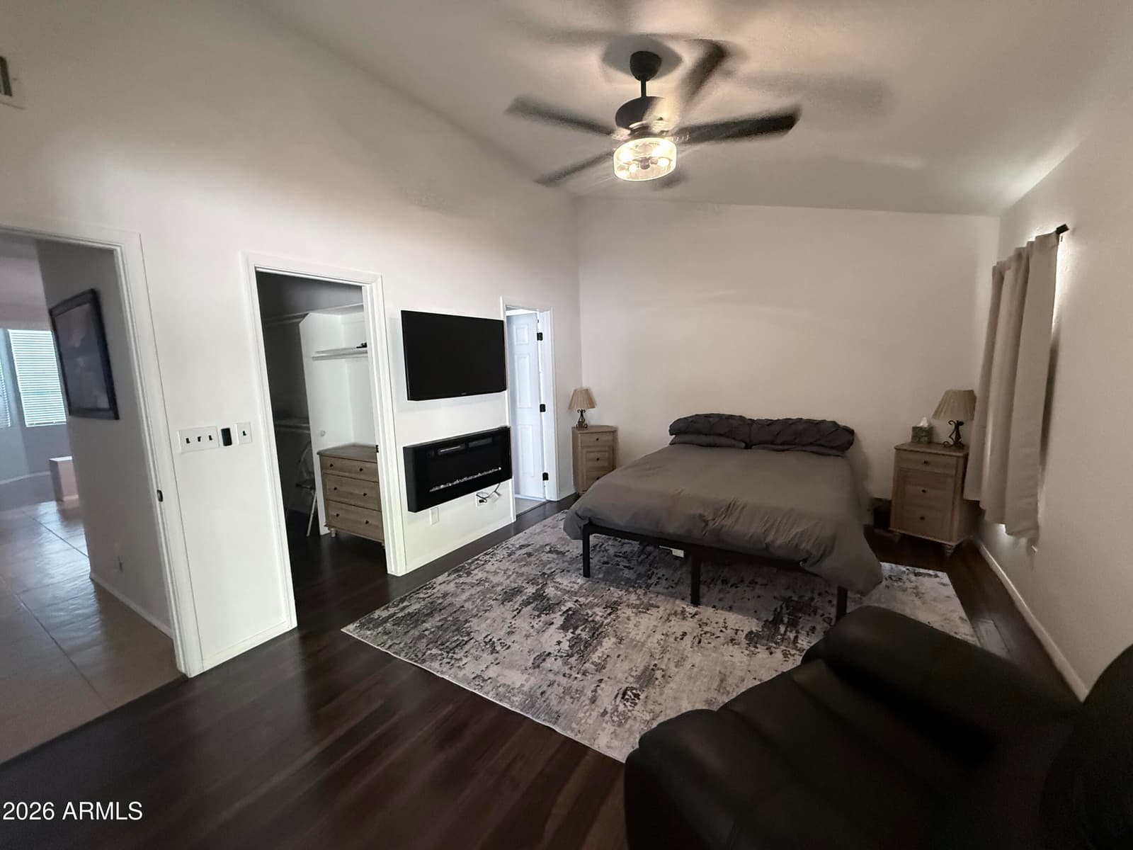 19225 N 67TH Drive, Glendale, AZ 85308 — photo 19 of 33
