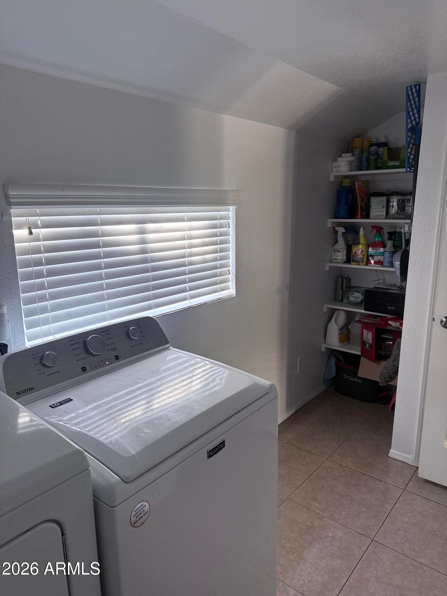19225 N 67TH Drive, Glendale, AZ 85308 — photo 14 of 33