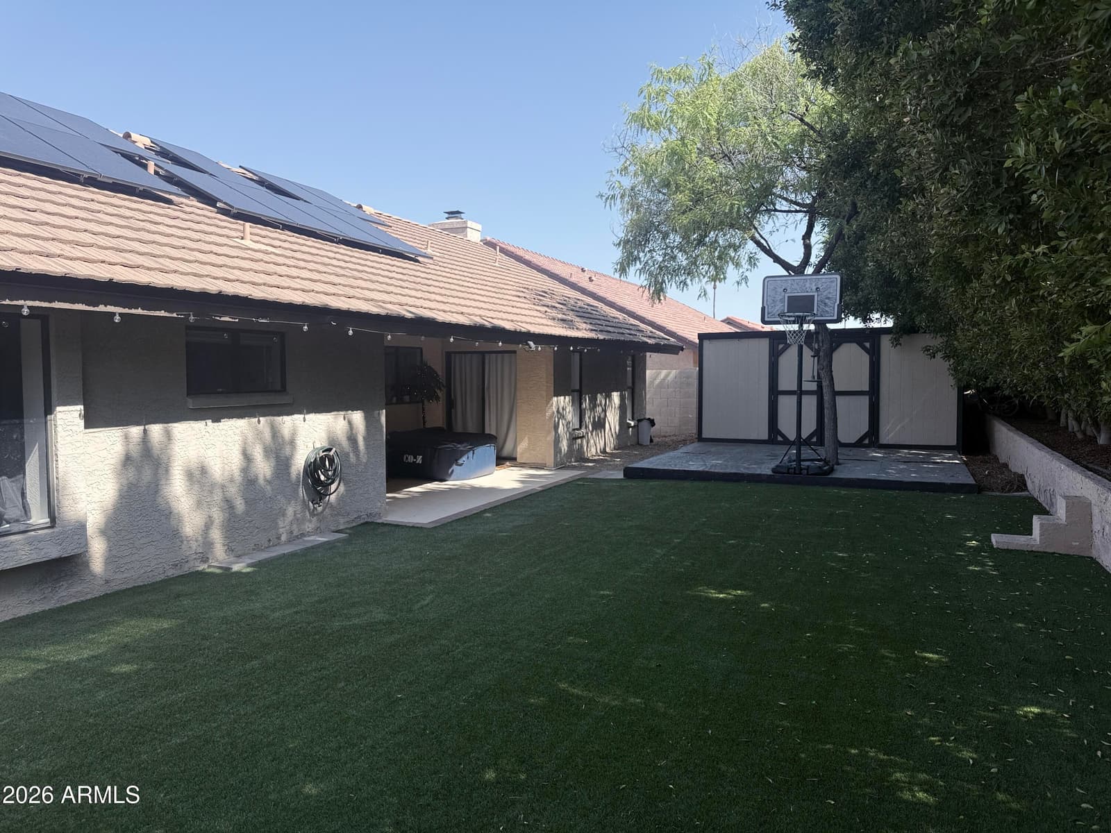 19225 N 67TH Drive, Glendale, AZ 85308 — photo 27 of 33