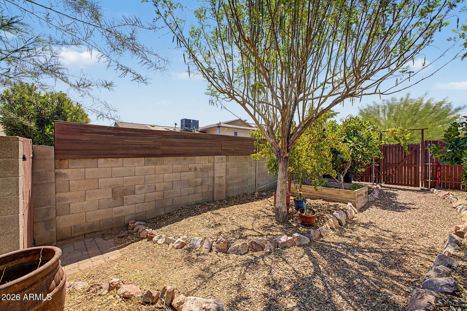 3923 S DORSEY Lane, Tempe, AZ 85282 — photo 28 of 38