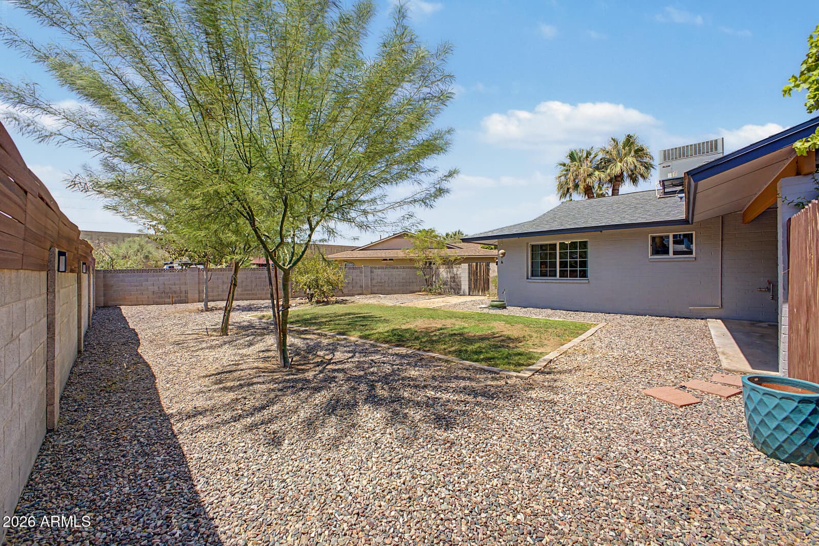 3923 S DORSEY Lane, Tempe, AZ 85282 — photo 26 of 38