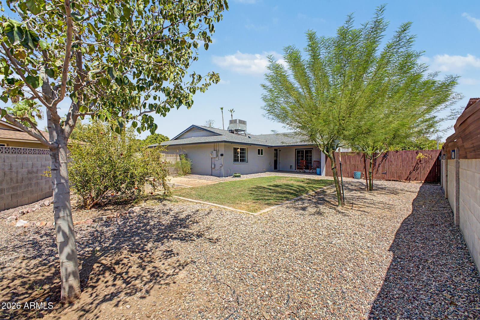 3923 S DORSEY Lane, Tempe, AZ 85282 — photo 27 of 38