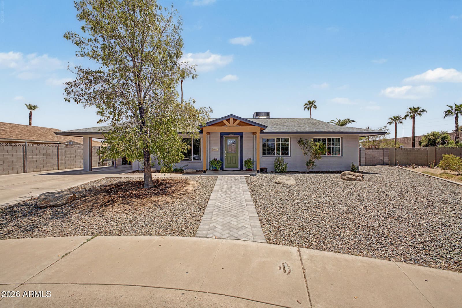 3923 S DORSEY Lane, Tempe, AZ 85282 — photo 36 of 38