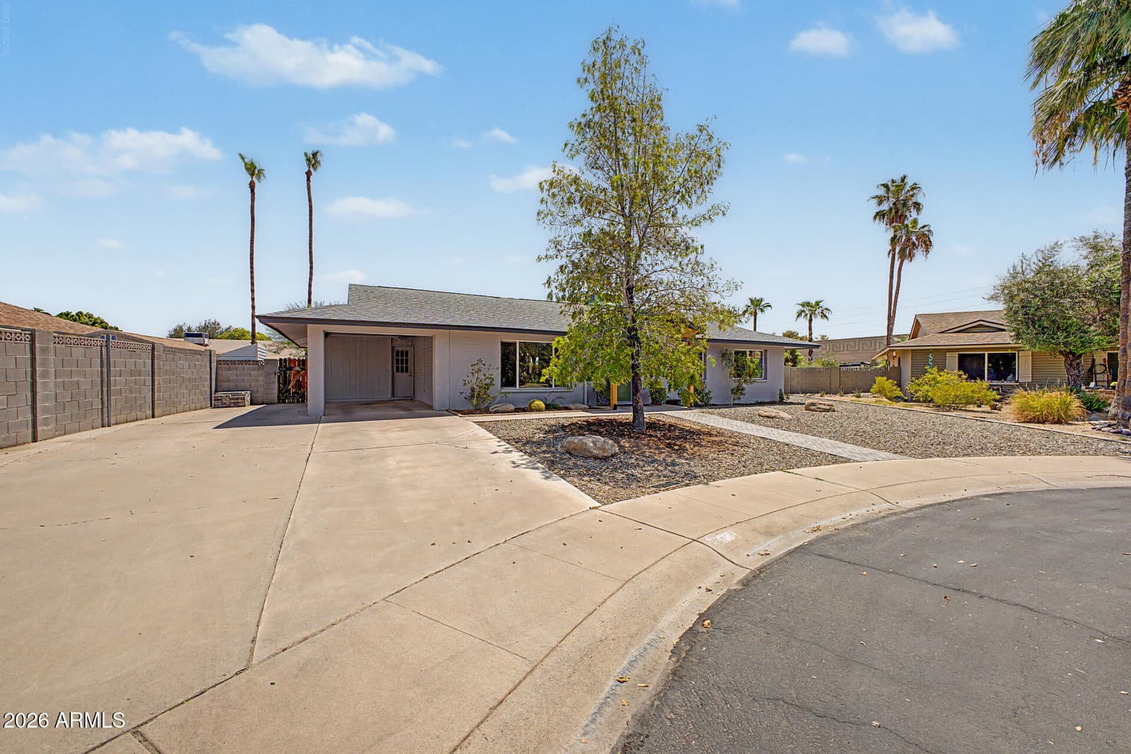 3923 S DORSEY Lane, Tempe, AZ 85282 — photo 35 of 38