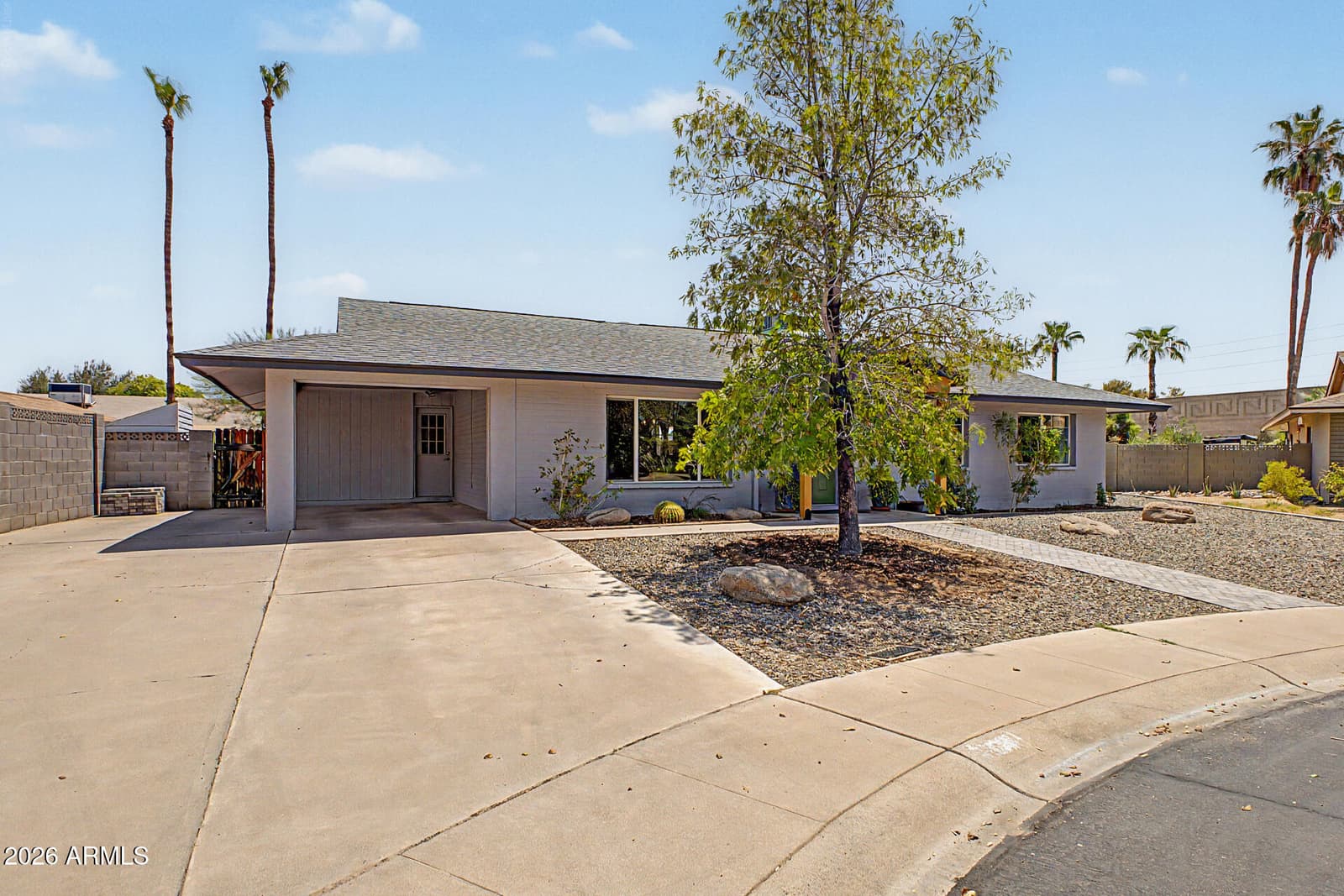 3923 S DORSEY Lane, Tempe, AZ 85282 — photo 34 of 38