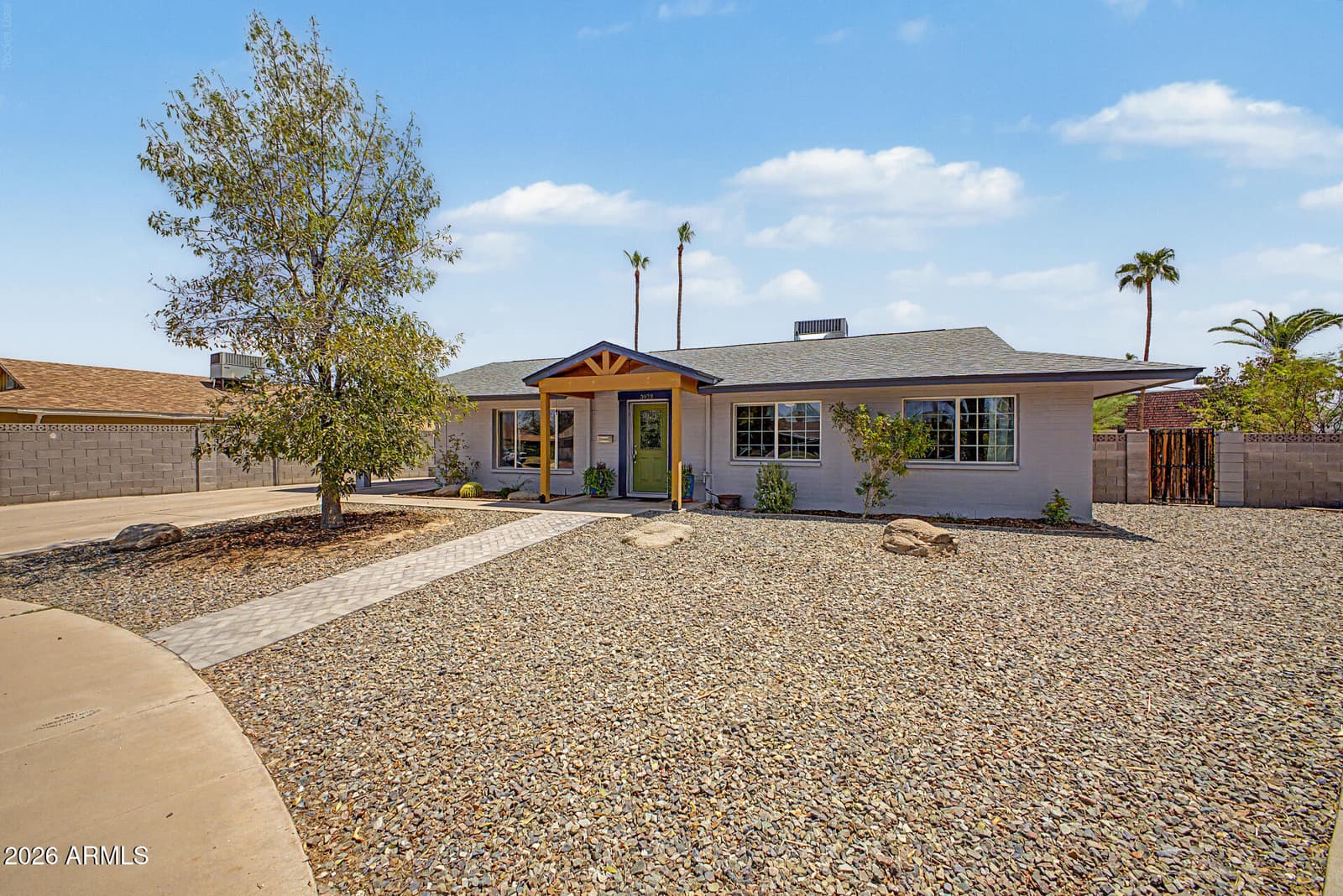 3923 S DORSEY Lane, Tempe, AZ 85282 — photo 37 of 38