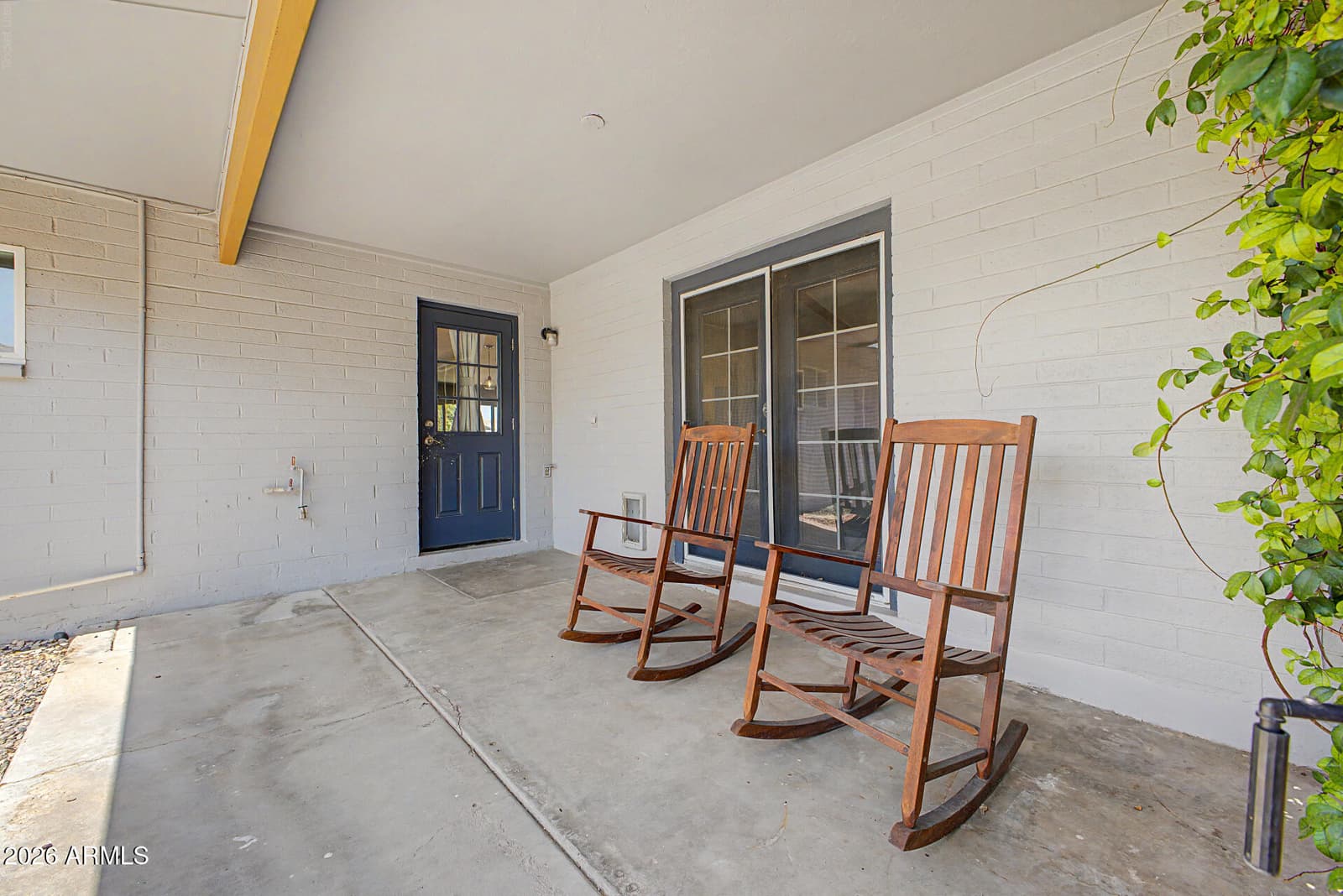 3923 S DORSEY Lane, Tempe, AZ 85282 — photo 25 of 38