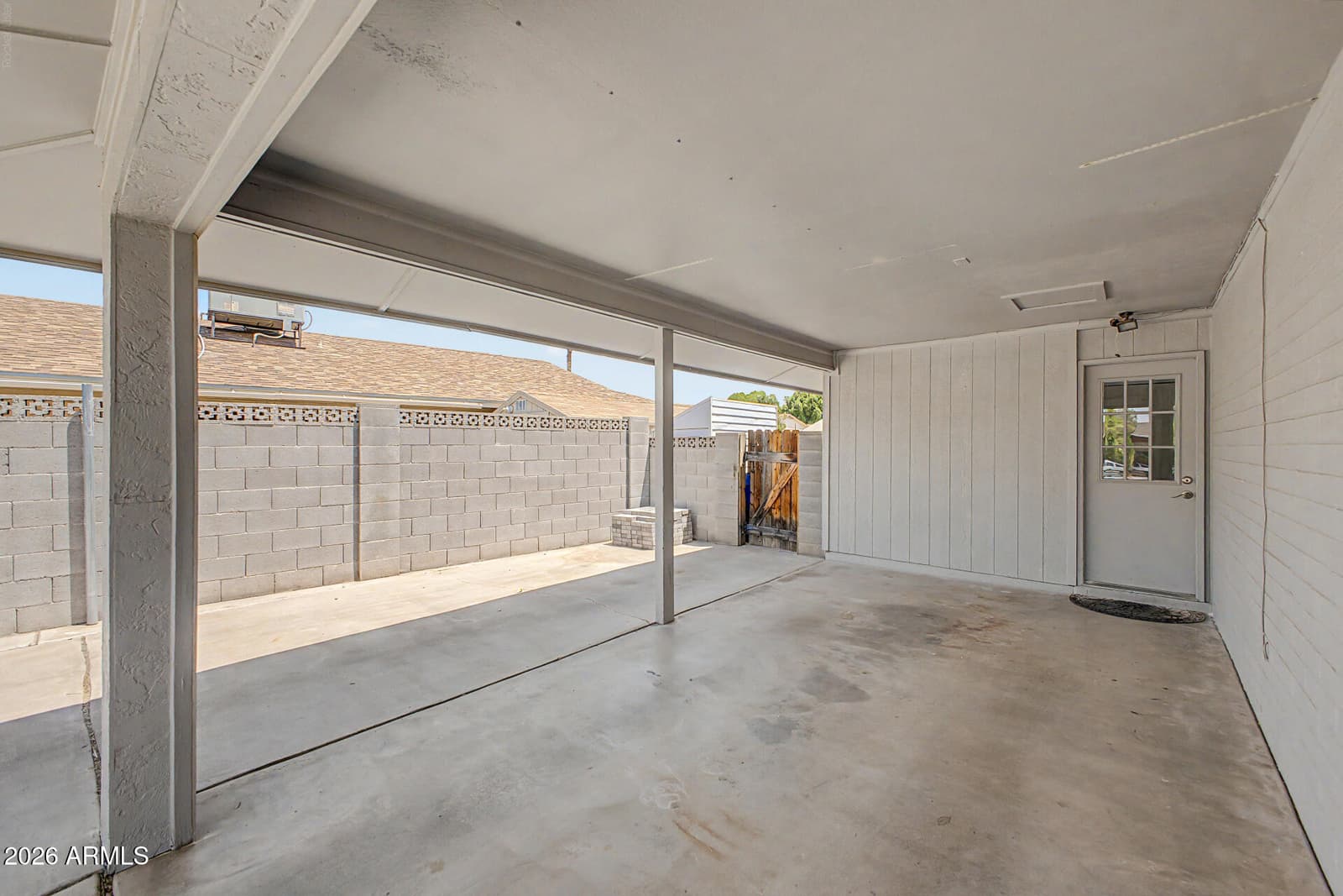 3923 S DORSEY Lane, Tempe, AZ 85282 — photo 33 of 38
