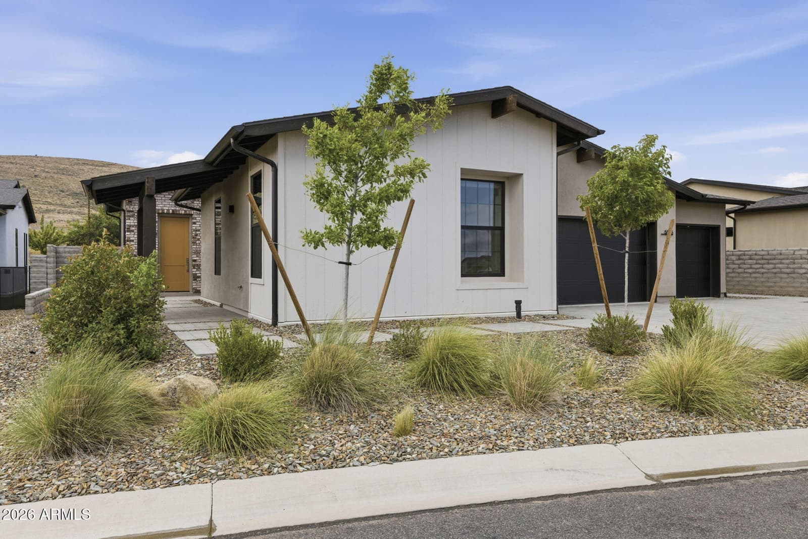 5576 E KILLEN Loop, Prescott Valley, AZ 86314 — photo 2 of 43