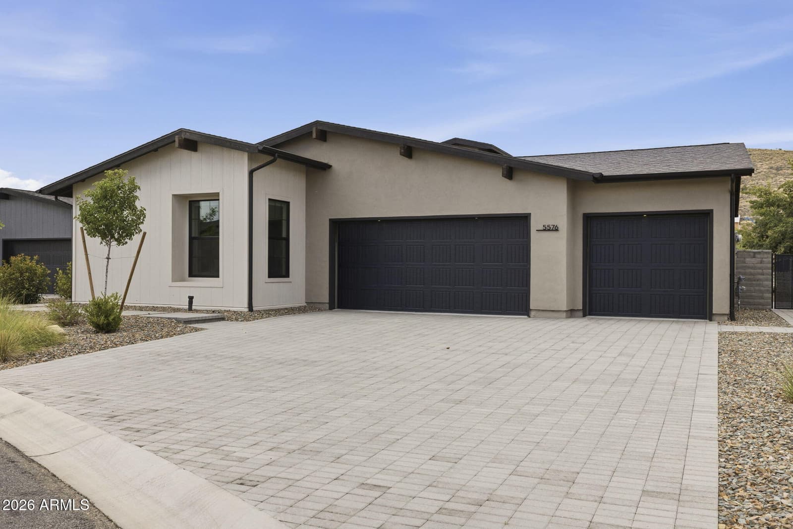 5576 E KILLEN Loop, Prescott Valley, AZ 86314 — photo 1 of 43