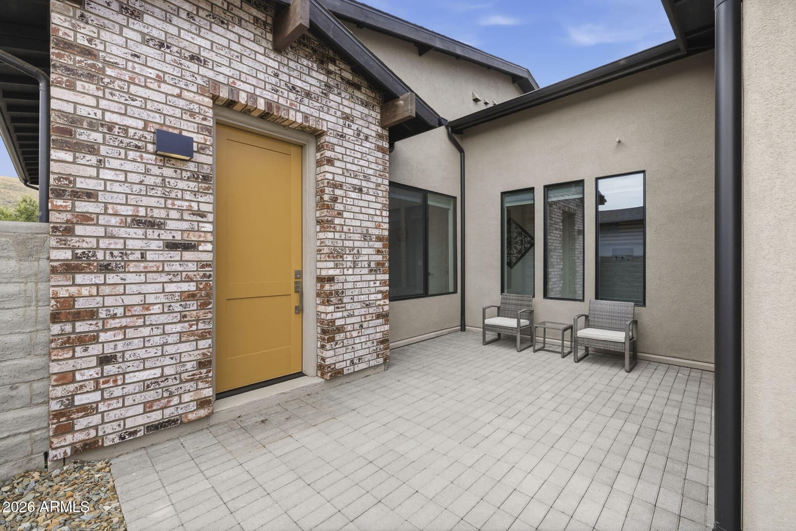 5576 E KILLEN Loop, Prescott Valley, AZ 86314 — photo 4 of 43
