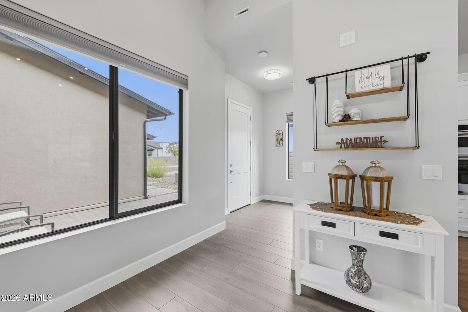 5576 E KILLEN Loop, Prescott Valley, AZ 86314 — photo 5 of 43