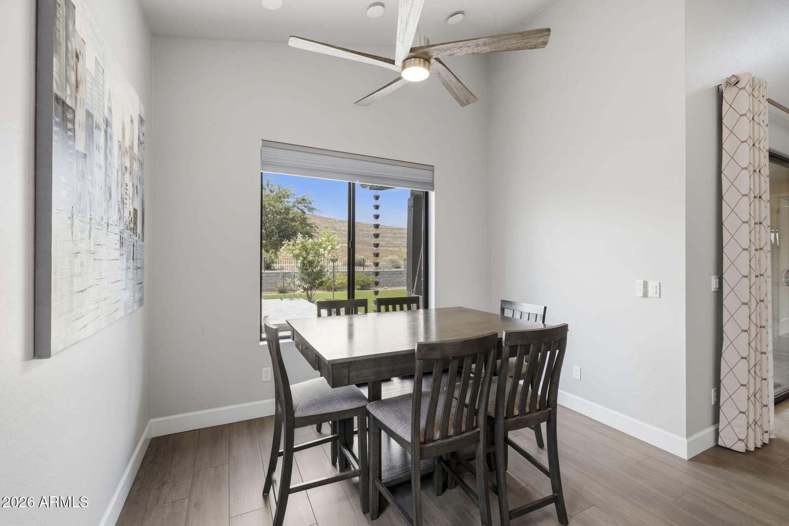 5576 E KILLEN Loop, Prescott Valley, AZ 86314 — photo 14 of 43