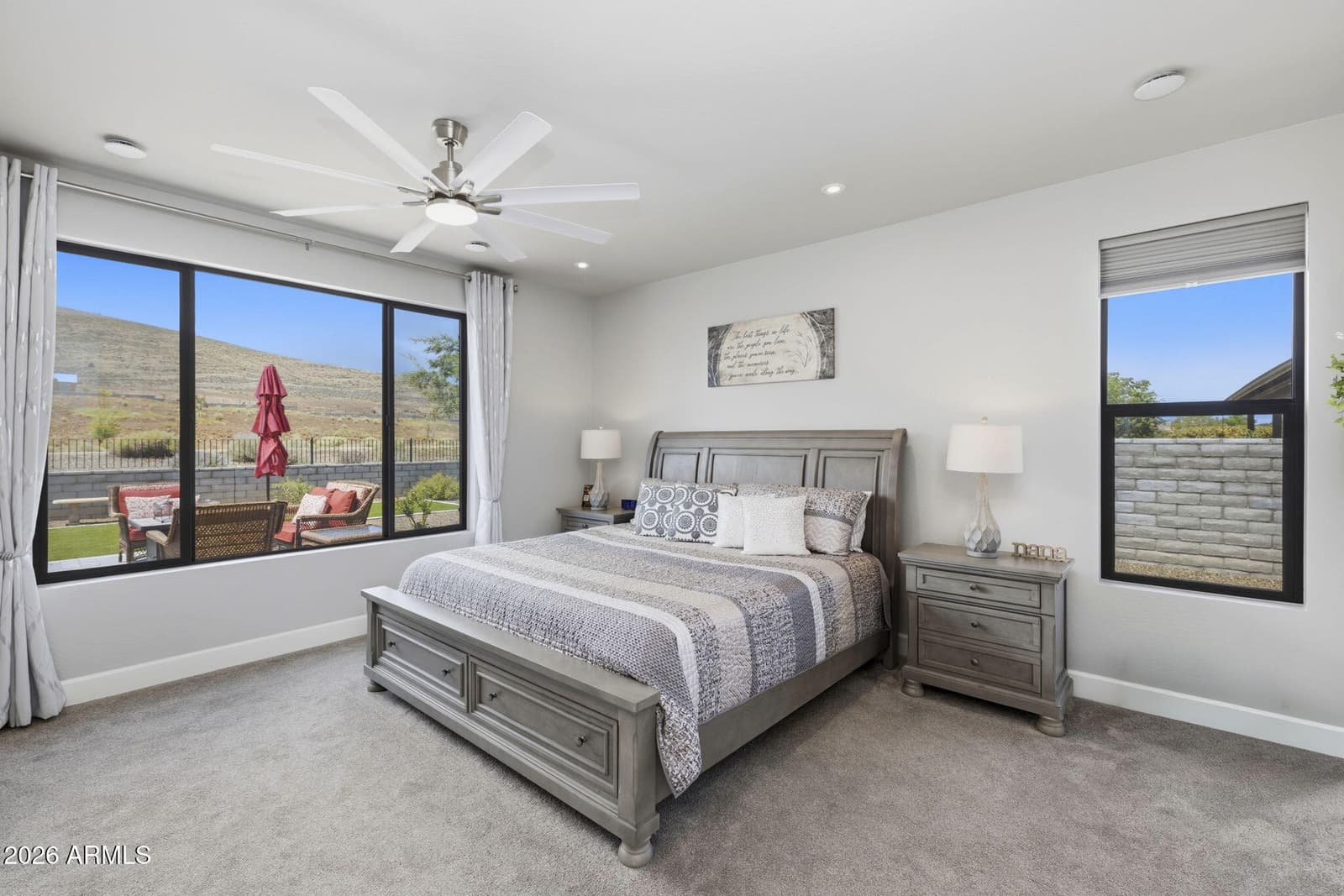 5576 E KILLEN Loop, Prescott Valley, AZ 86314 — photo 16 of 43