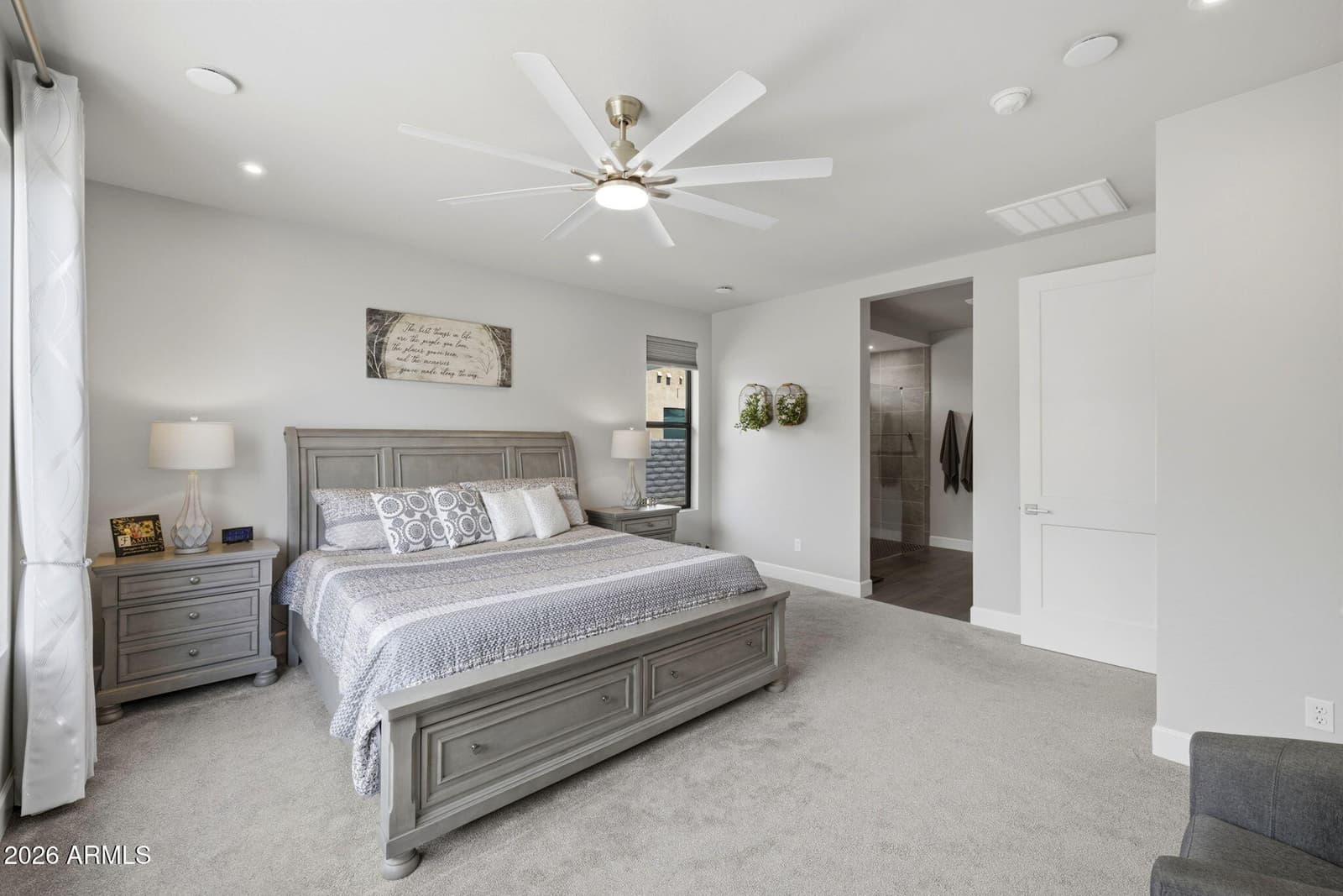 5576 E KILLEN Loop, Prescott Valley, AZ 86314 — photo 17 of 43