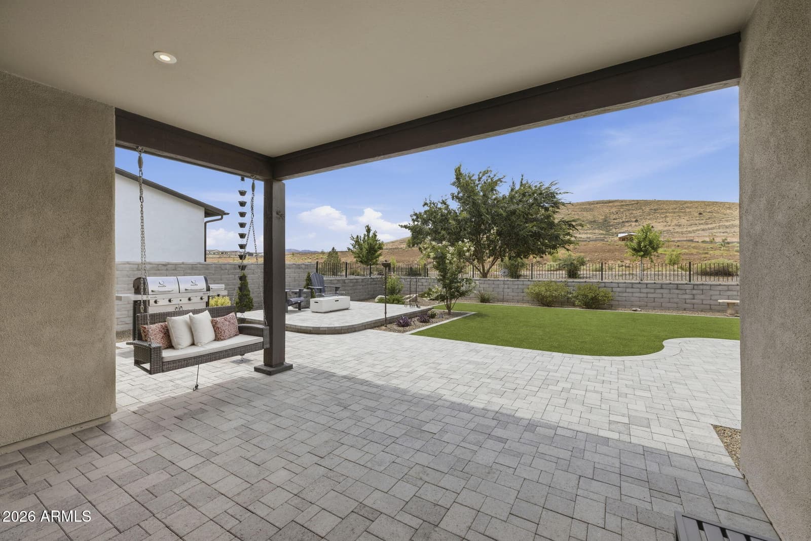 5576 E KILLEN Loop, Prescott Valley, AZ 86314 — photo 23 of 43