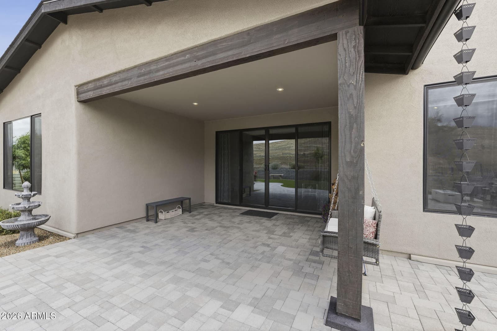 5576 E KILLEN Loop, Prescott Valley, AZ 86314 — photo 24 of 43