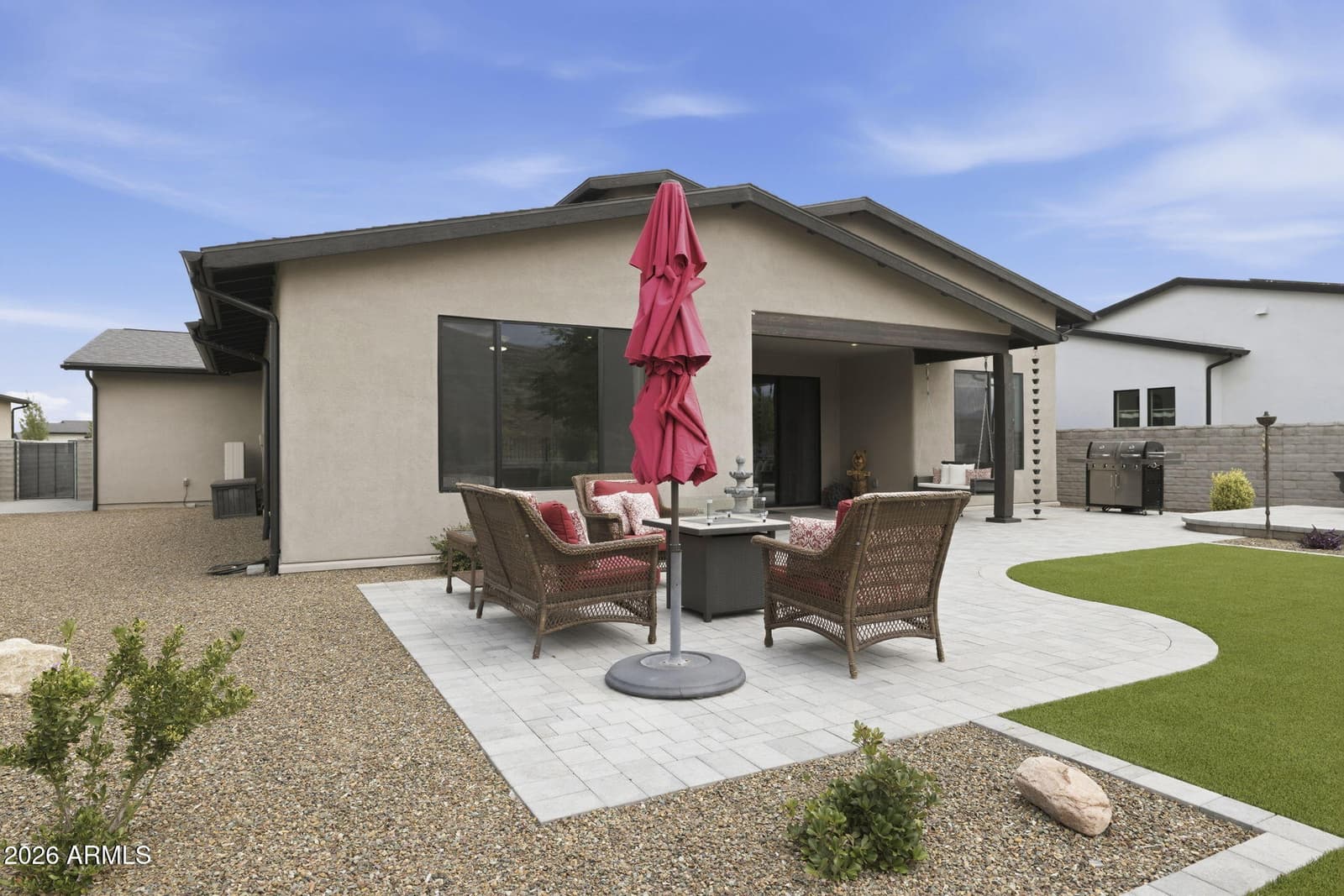 5576 E KILLEN Loop, Prescott Valley, AZ 86314 — photo 31 of 43