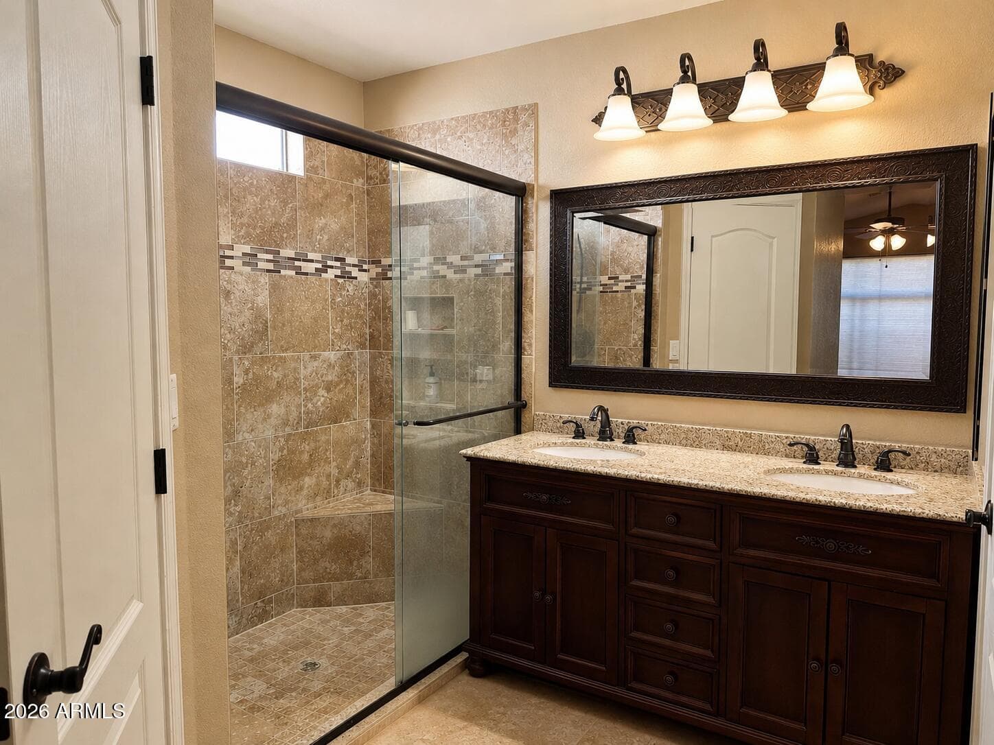 15077 W VALE Drive, Goodyear, AZ 85395 — photo 5 of 20