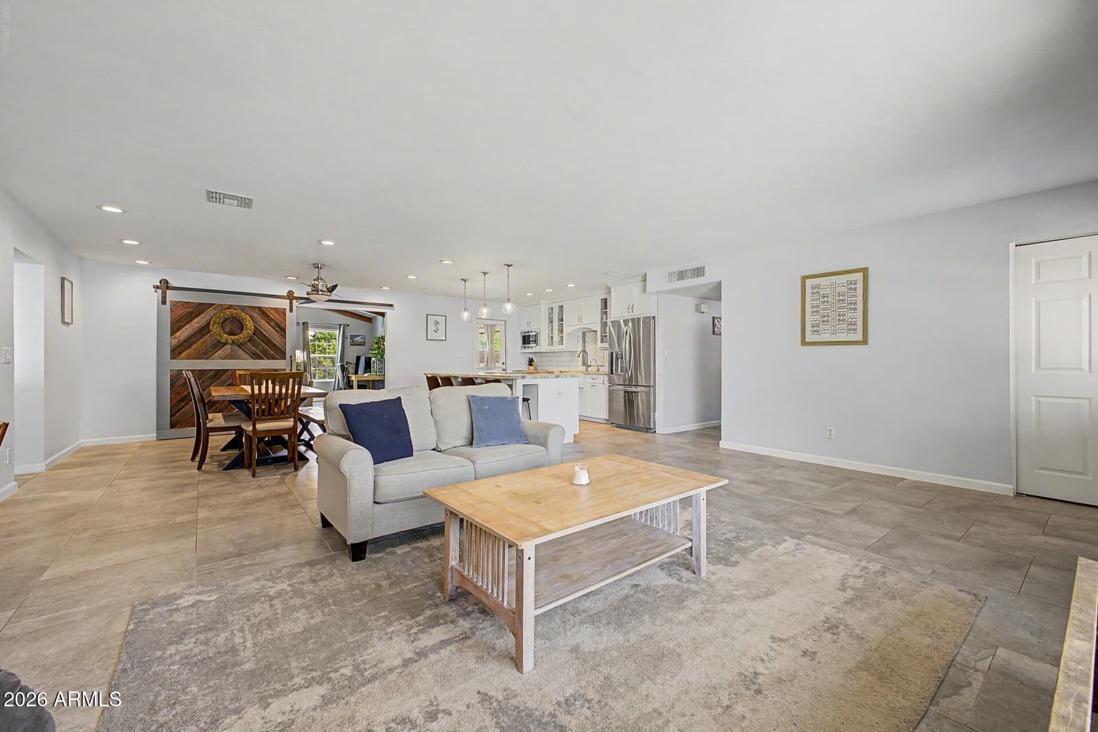 3923 S DORSEY Lane, Tempe, AZ 85282 — photo 12 of 38