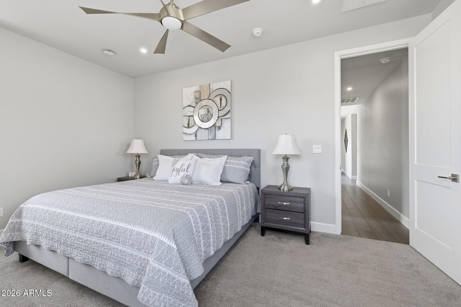 5576 E KILLEN Loop, Prescott Valley, AZ 86314 — photo 32 of 43