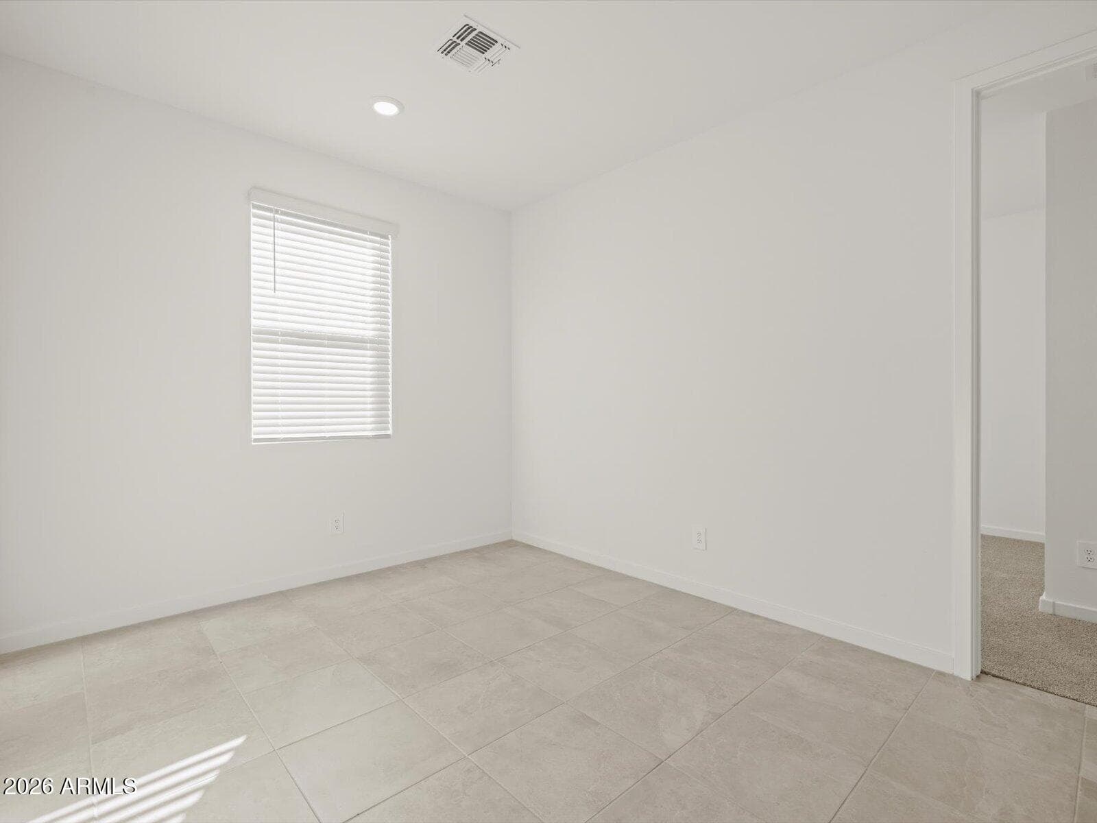 37389 W SAN ILDEFANSO Avenue, Maricopa, AZ 85138 — photo 6 of 47
